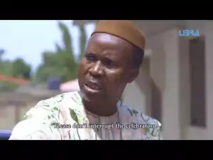 Latest yoruba comedy 2018 outlet